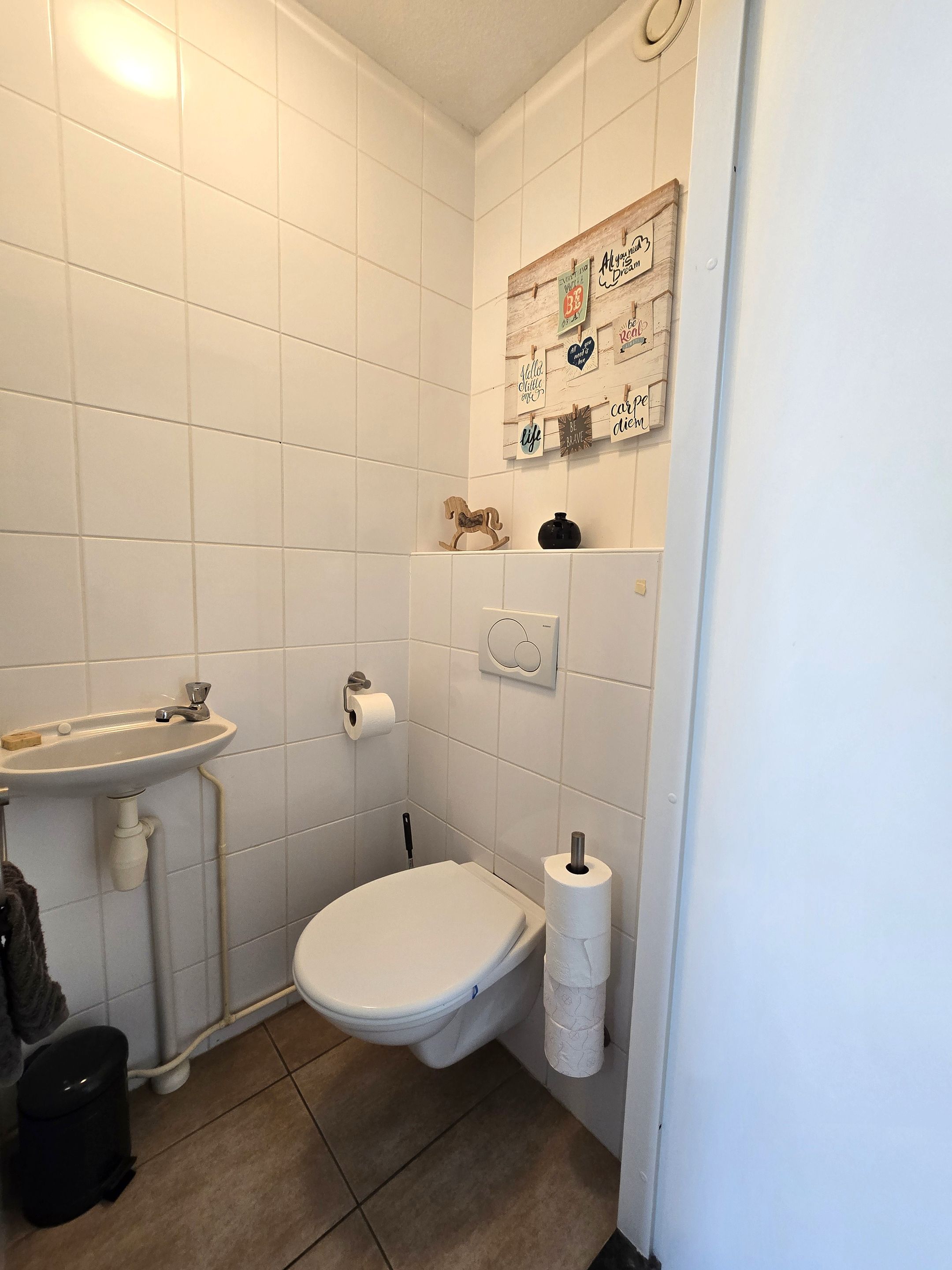 Foto 9 van Finefrau 21