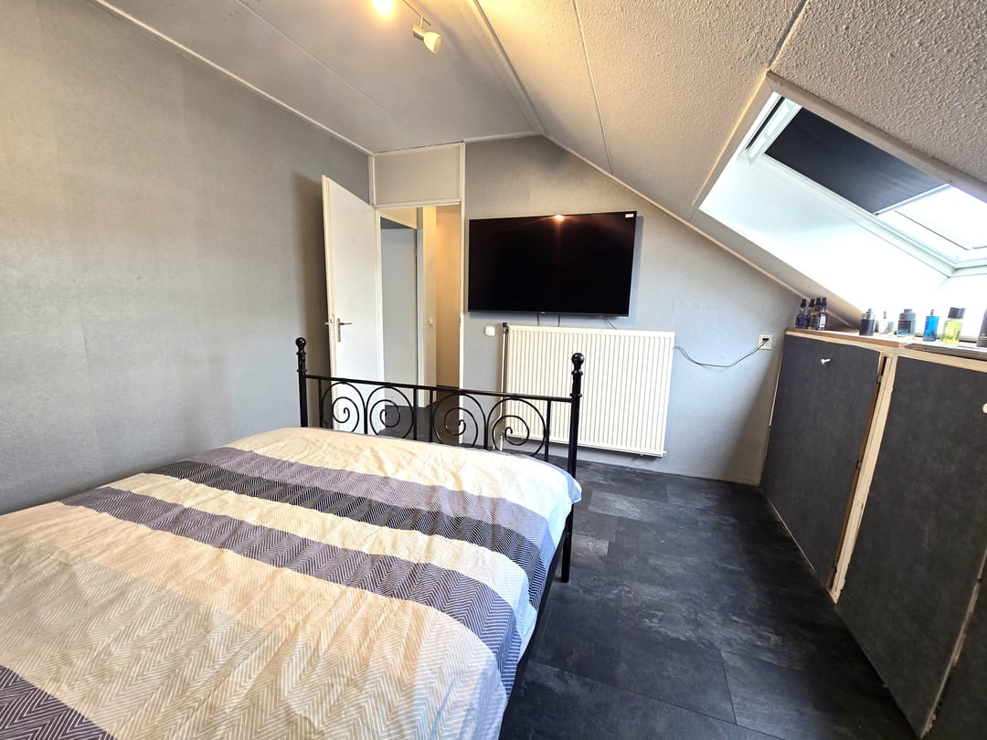 Foto 11 van Finefrau 21