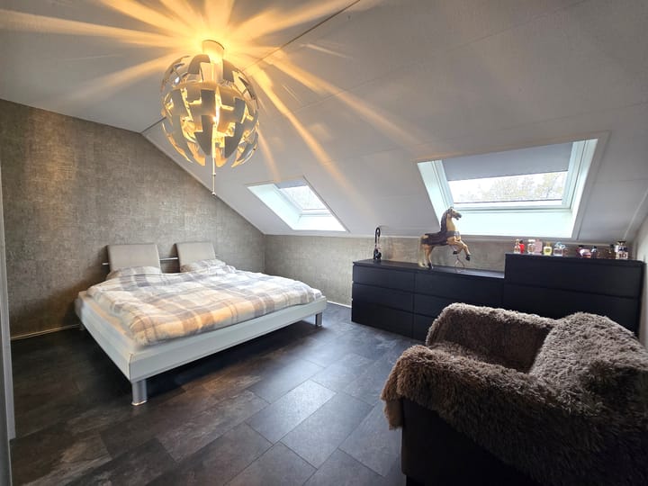 Foto 13 van Finefrau 21