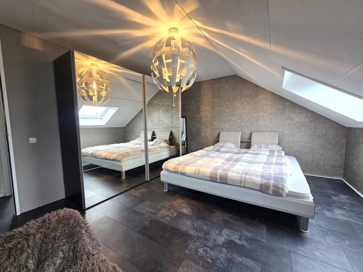 Foto 14 van Finefrau 21