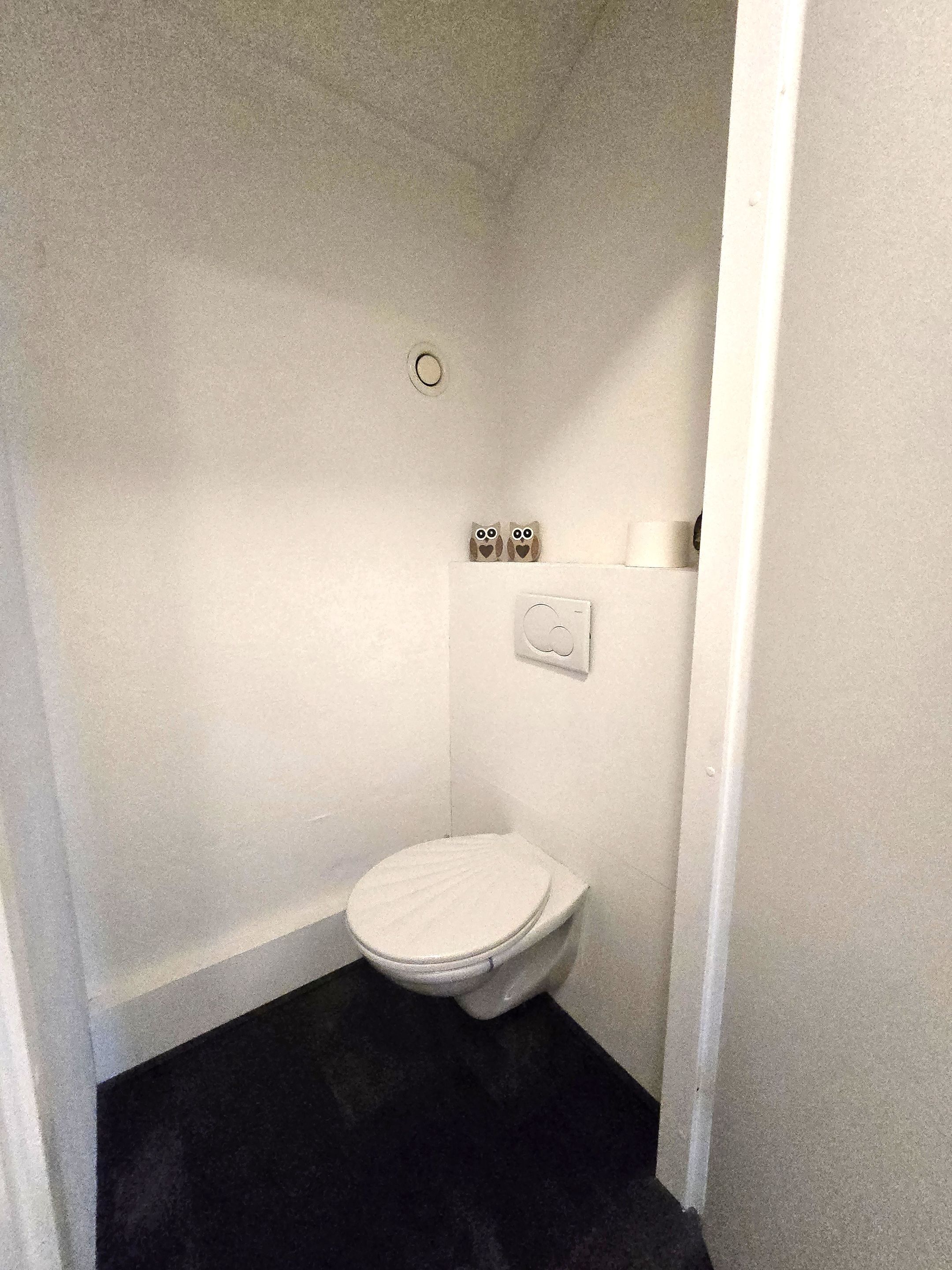 Foto 12 van Finefrau 21