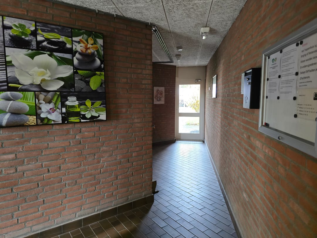 Foto 16 van Finefrau 21