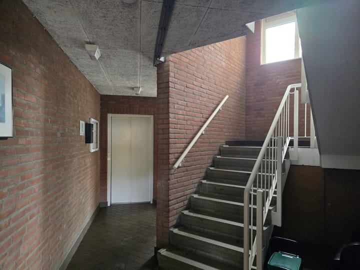 Foto 17 van Finefrau 21