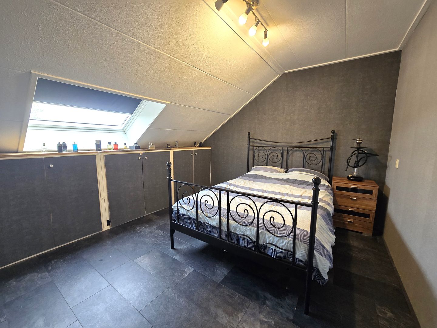 Foto 10 van Finefrau 21