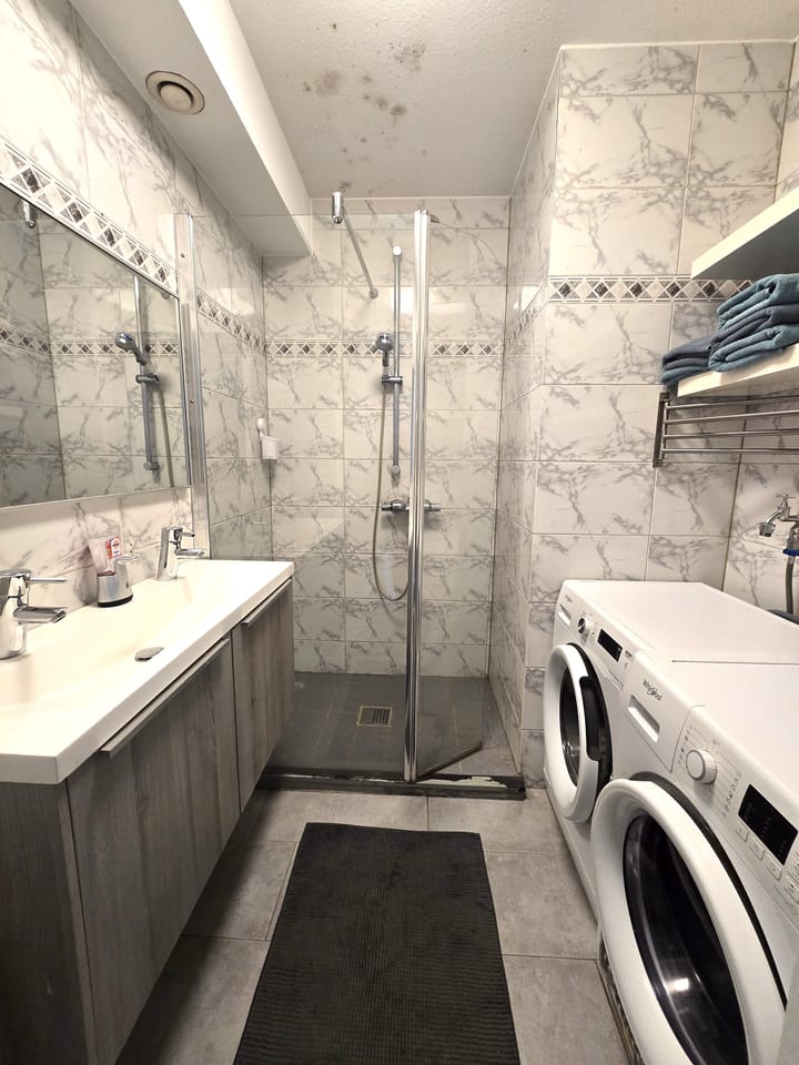 Foto 8 van Finefrau 21