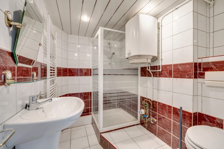 Foto 4 van Louis Raemaekersstraat 37