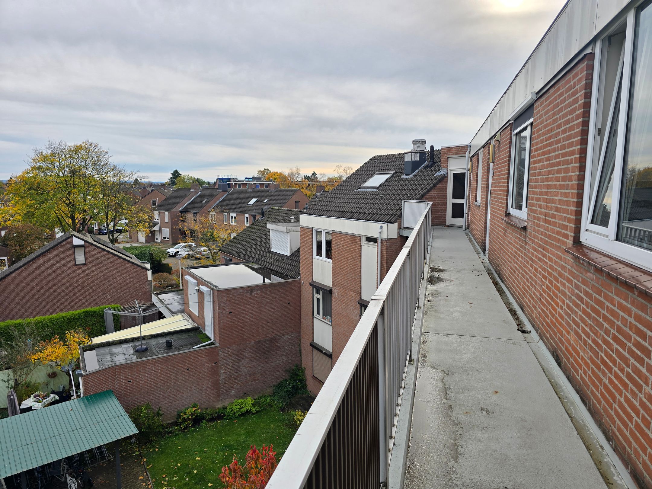 Foto 18 van Finefrau 21