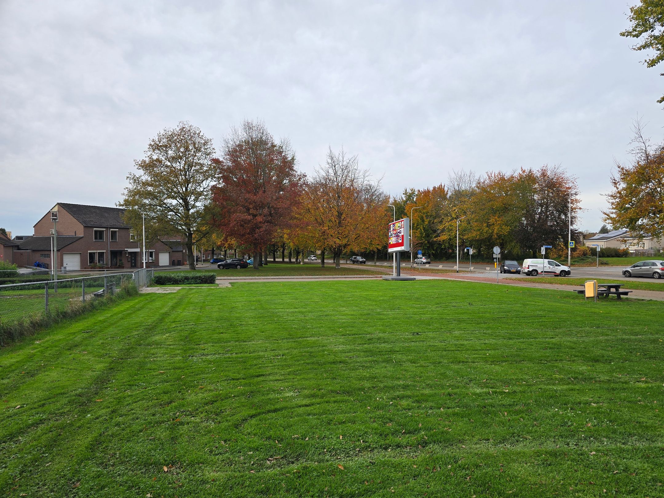 Foto 21 van Finefrau 21