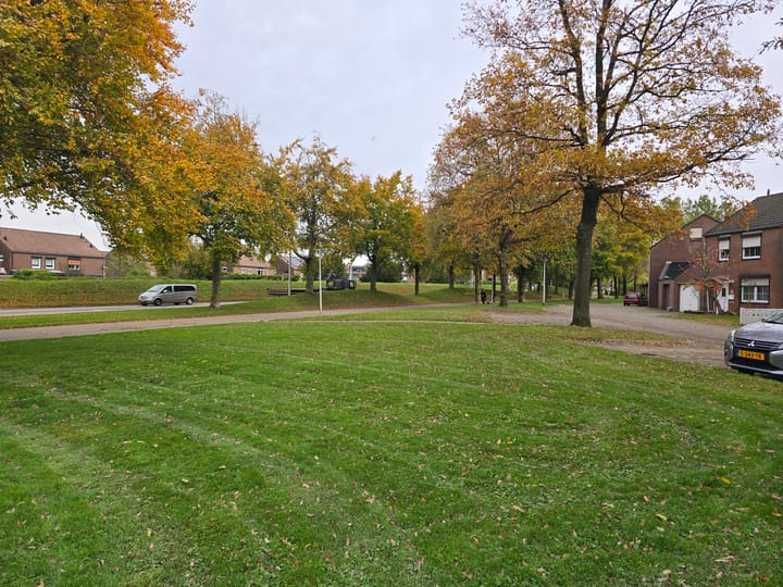 Foto 22 van Finefrau 21