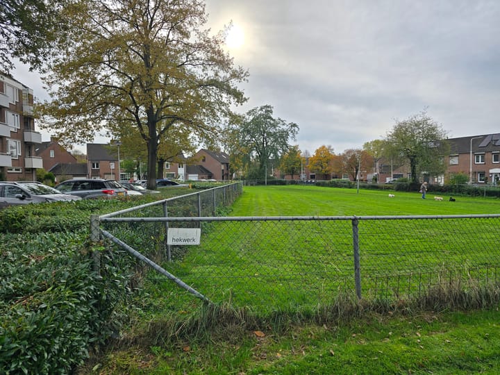 Foto 23 van Finefrau 21