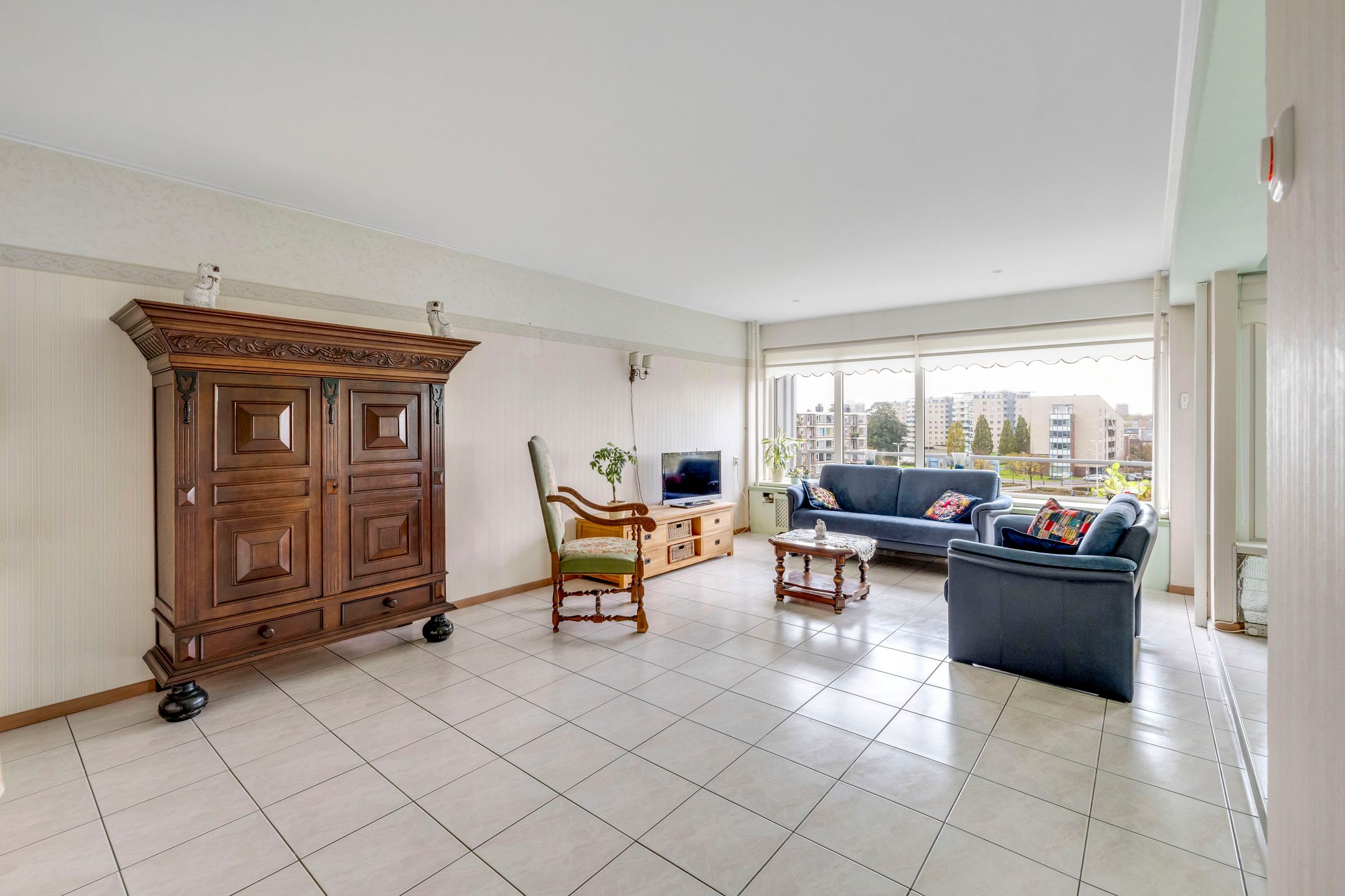 Photo 9 of Louis Raemaekersstraat 37