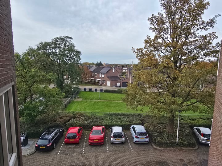 Foto 24 van Finefrau 21