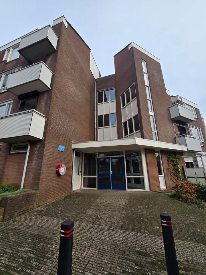 Foto 27 van Finefrau 21