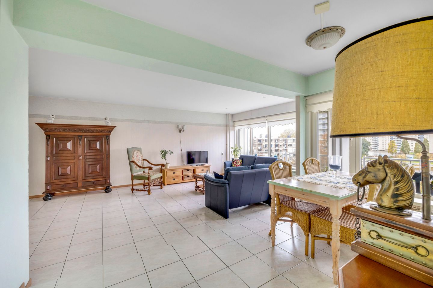 Photo 14 of Louis Raemaekersstraat 37