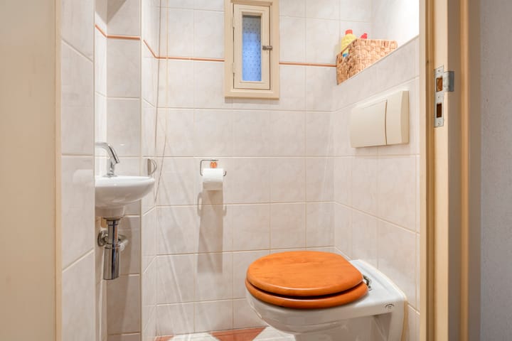 Foto 8 van Burg Mr Verbeekstraat 22