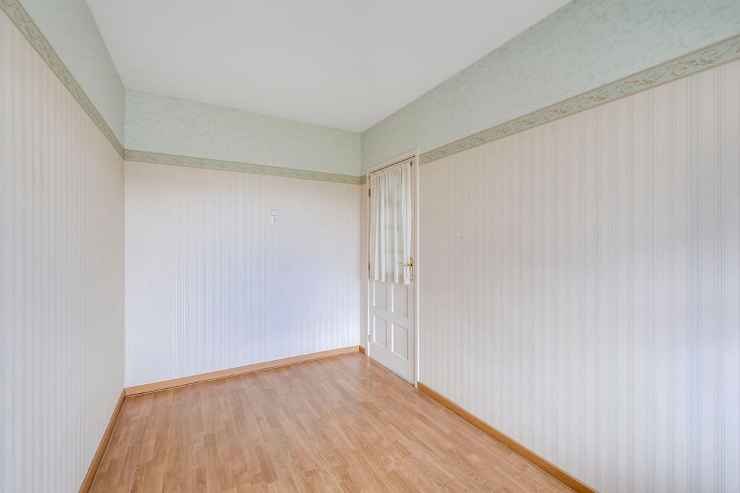 Photo 17 of Louis Raemaekersstraat 37