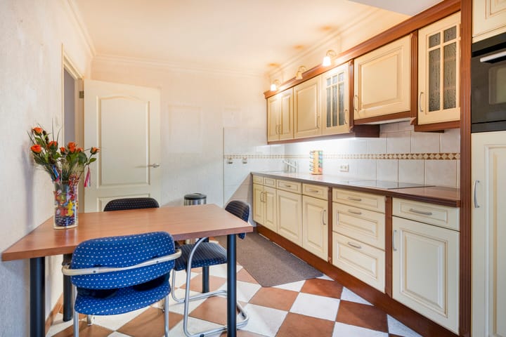 Foto 15 van Burg Mr Verbeekstraat 22