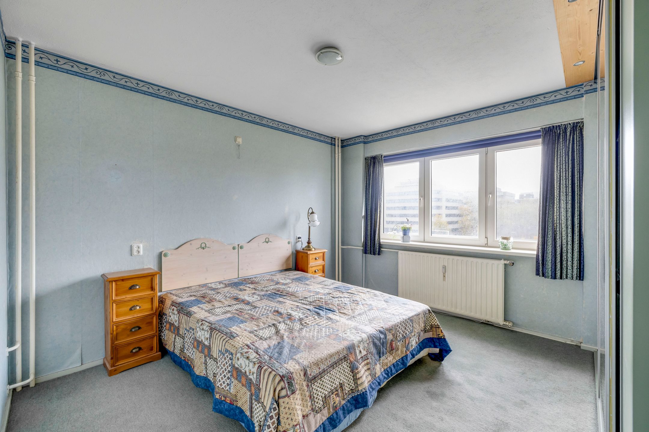 Photo 27 of Louis Raemaekersstraat 37