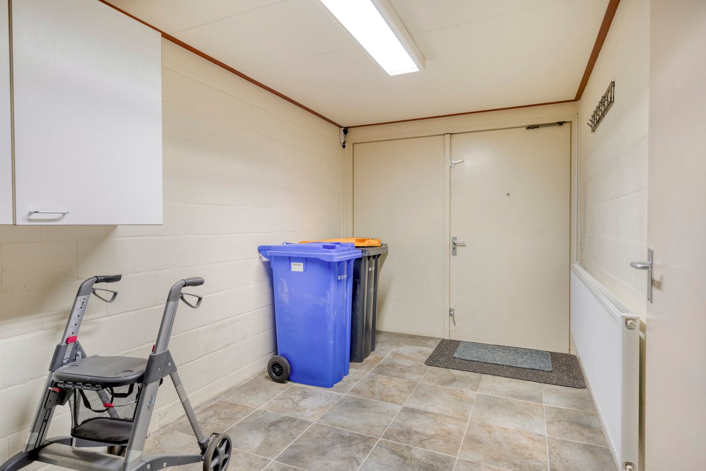 Foto 19 van Burg Mr Verbeekstraat 22