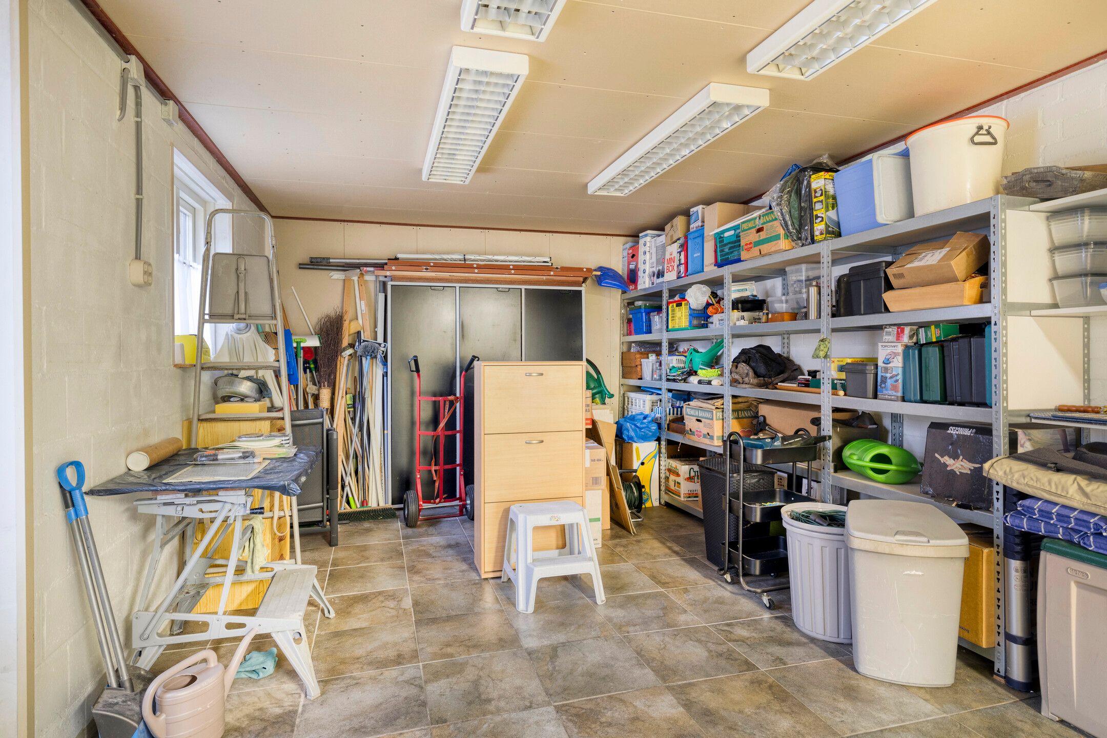 Foto 21 van Burg Mr Verbeekstraat 22