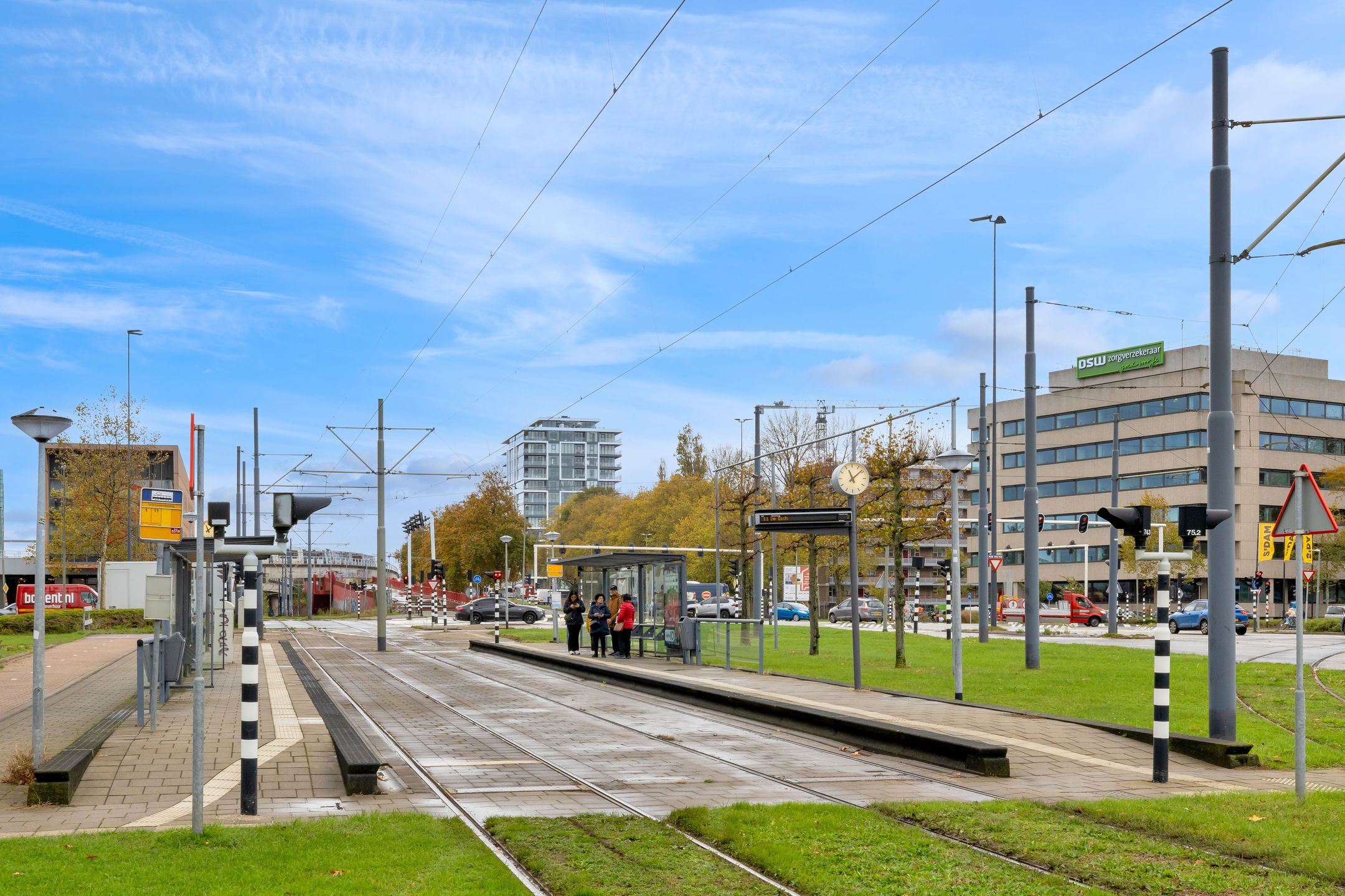 Photo 33 of Louis Raemaekersstraat 37