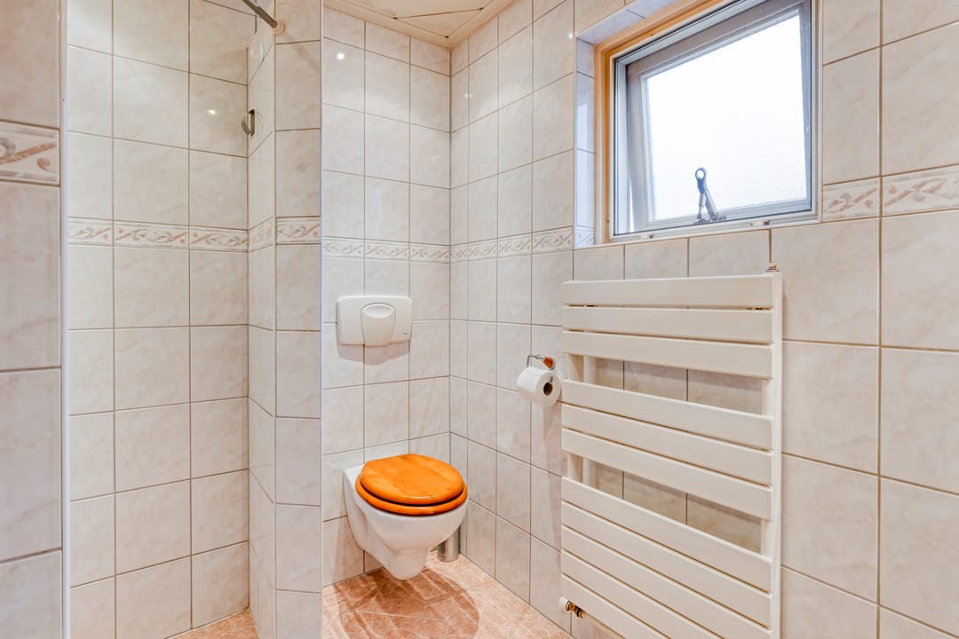 Foto 28 van Burg Mr Verbeekstraat 22