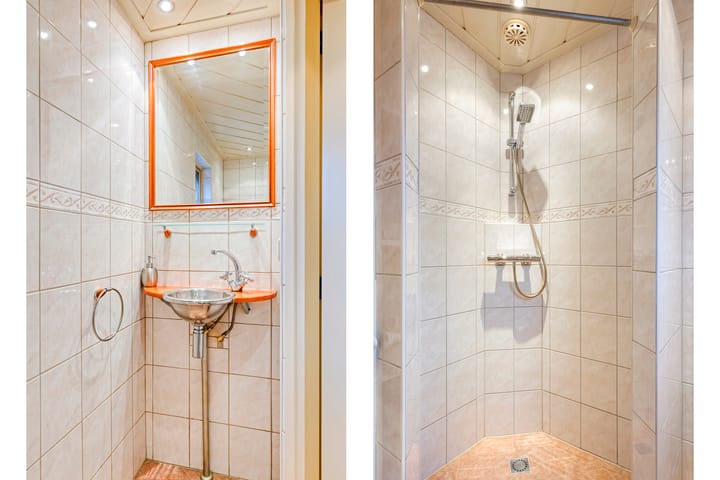 Foto 29 van Burg Mr Verbeekstraat 22