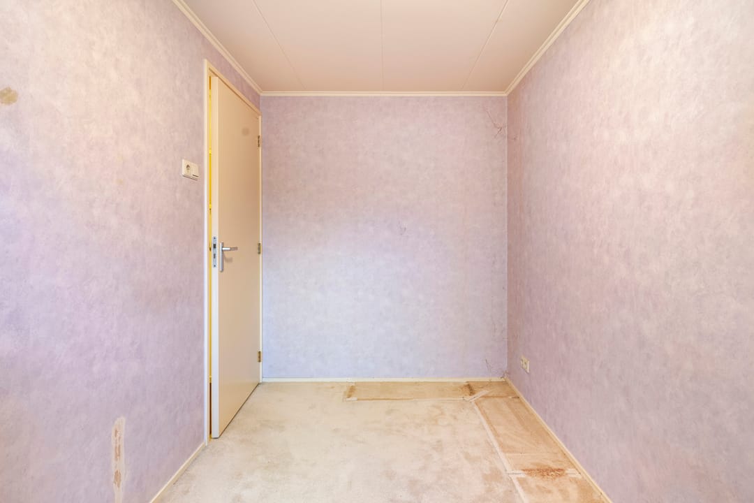 Foto 31 van Burg Mr Verbeekstraat 22