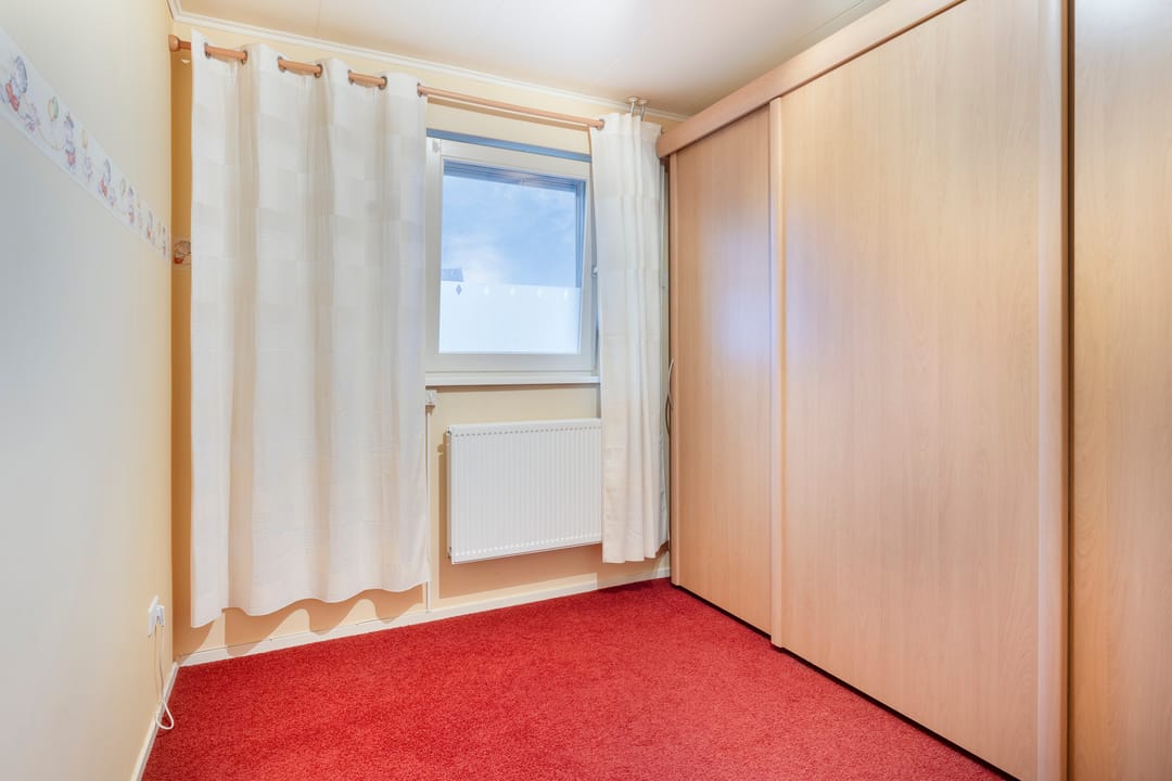 Foto 32 van Burg Mr Verbeekstraat 22