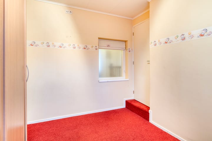 Foto 33 van Burg Mr Verbeekstraat 22