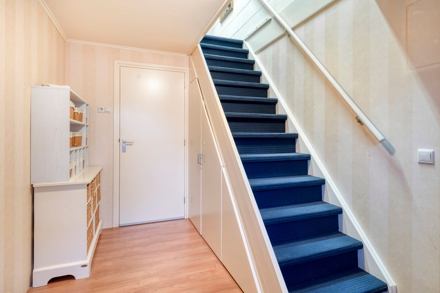 Foto 35 van Burg Mr Verbeekstraat 22