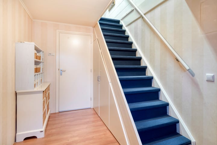 Foto 35 van Burg Mr Verbeekstraat 22