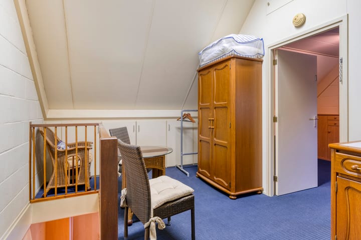 Foto 36 van Burg Mr Verbeekstraat 22