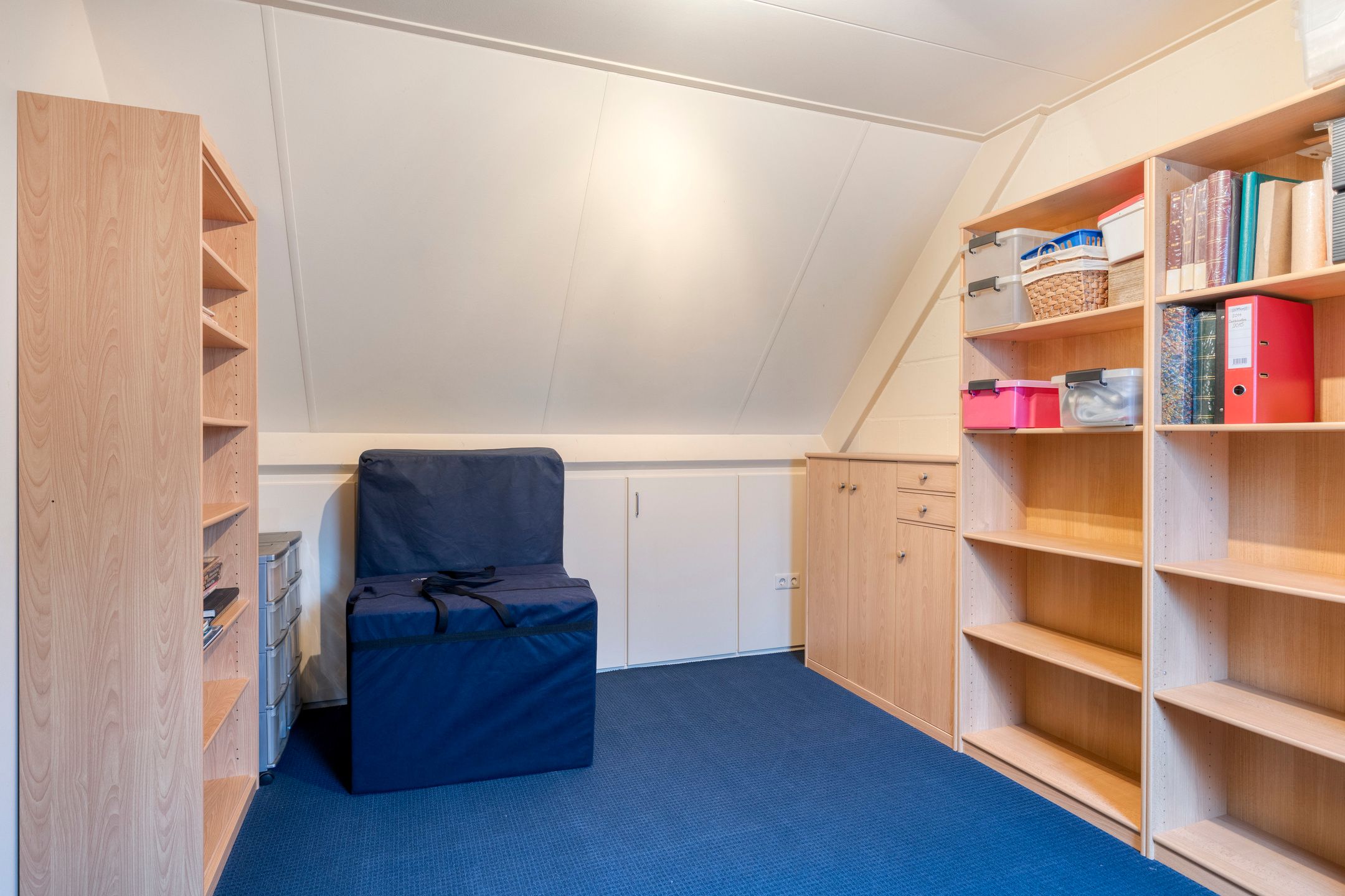 Foto 39 van Burg Mr Verbeekstraat 22