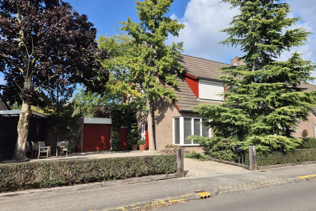 Foto 1 van Wildzoom 1