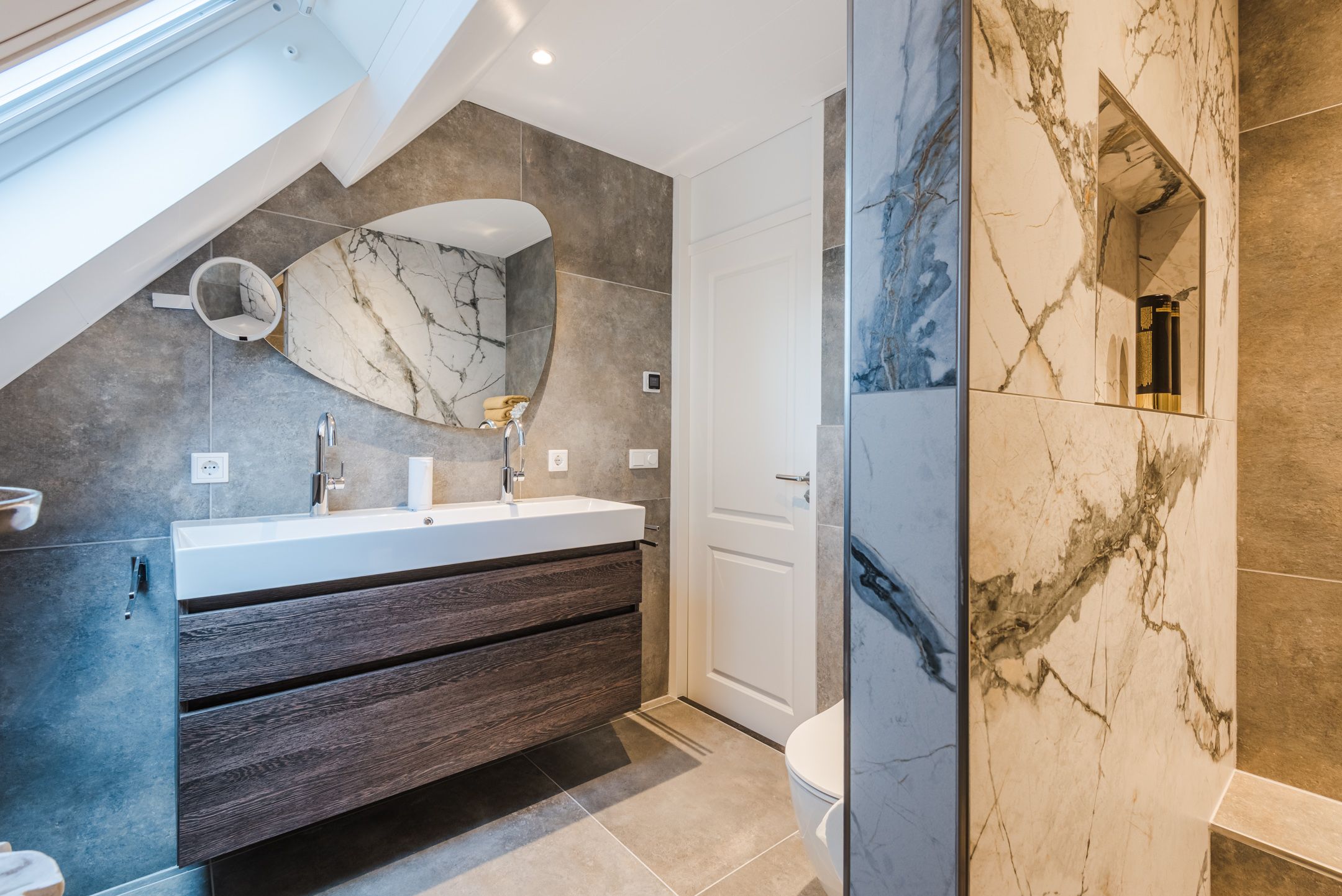 Foto 3 van Wildzoom 1