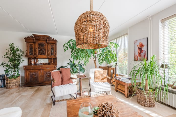 Foto 6 van Wildzoom 1