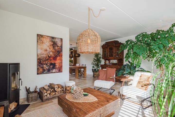 Foto 7 van Wildzoom 1