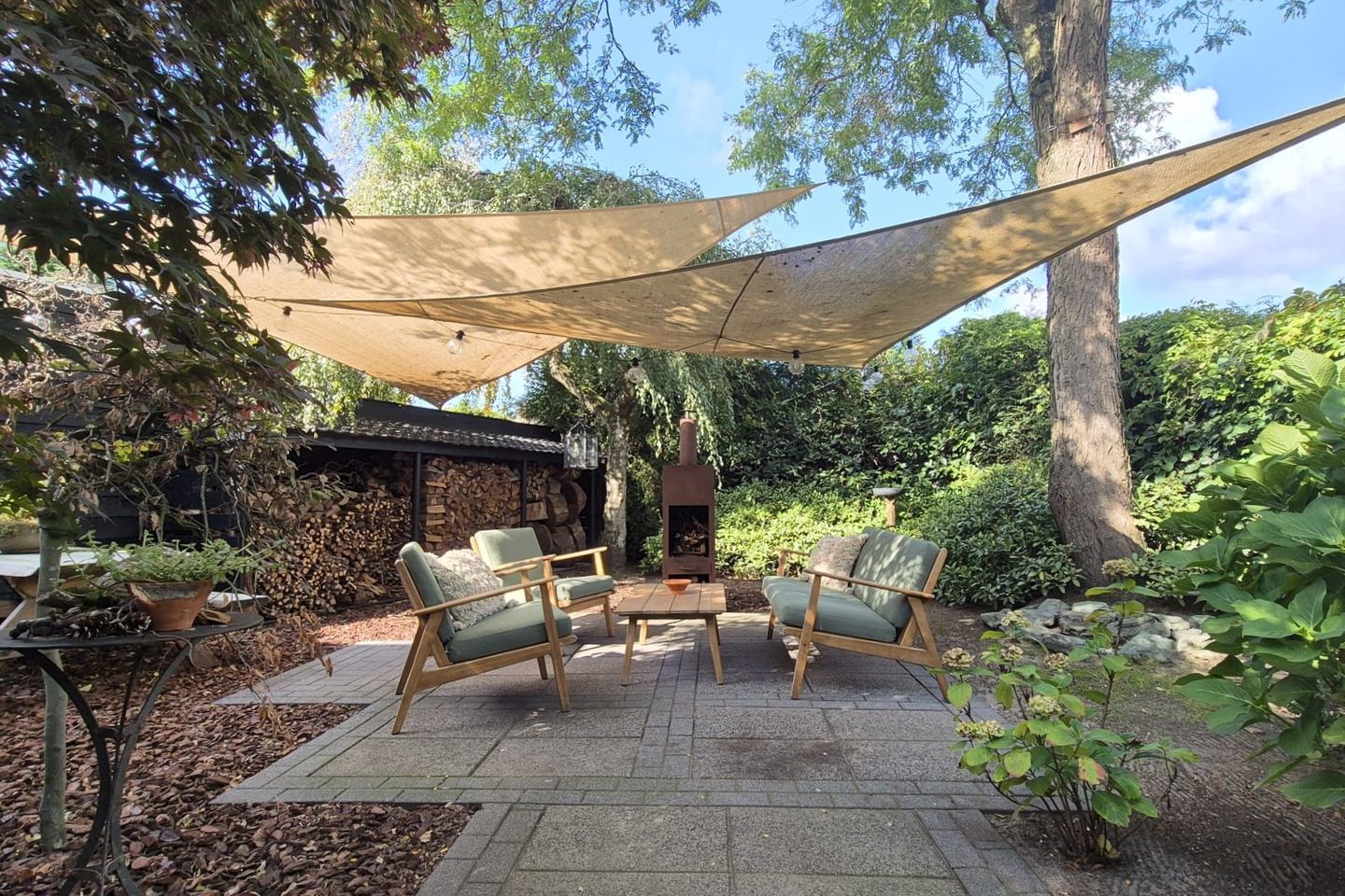 Foto 4 van Wildzoom 1