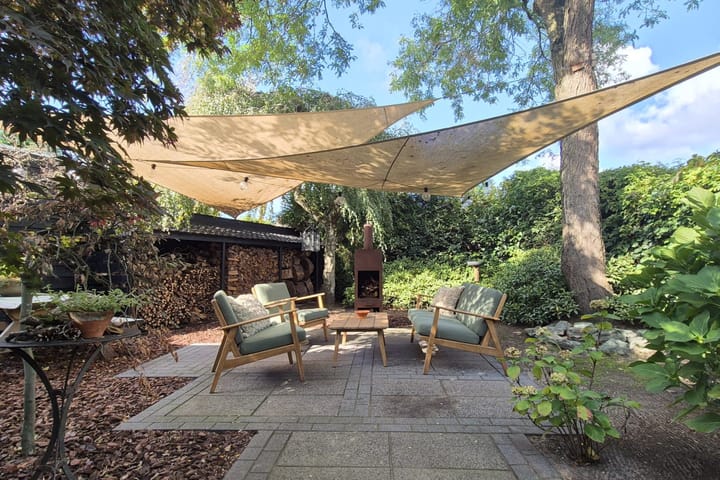 Foto 4 van Wildzoom 1