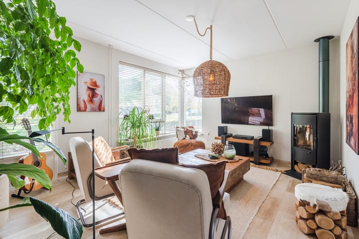 Foto 5 van Wildzoom 1