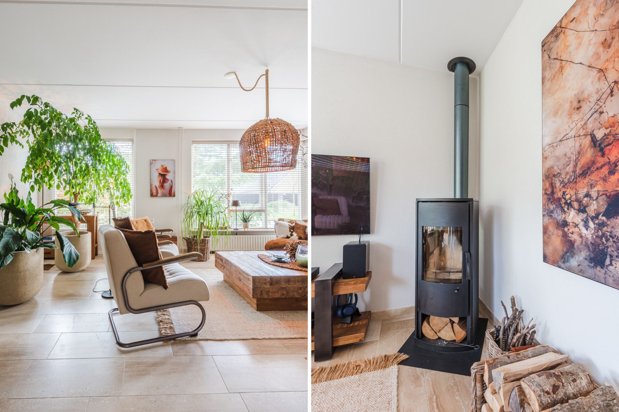 Foto 9 van Wildzoom 1