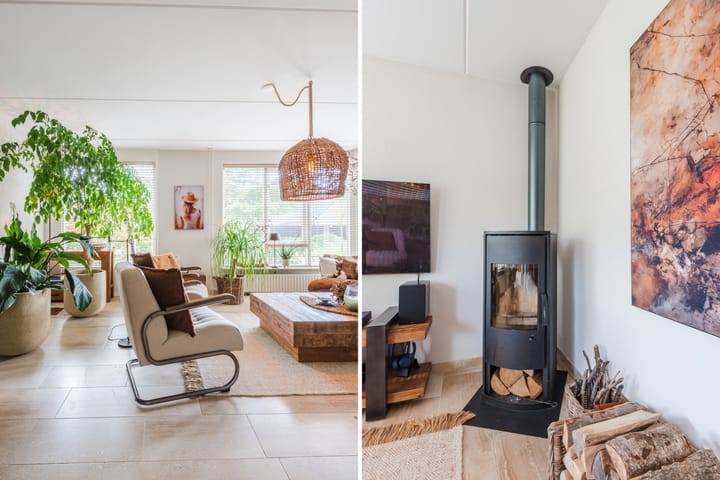 Foto 9 van Wildzoom 1