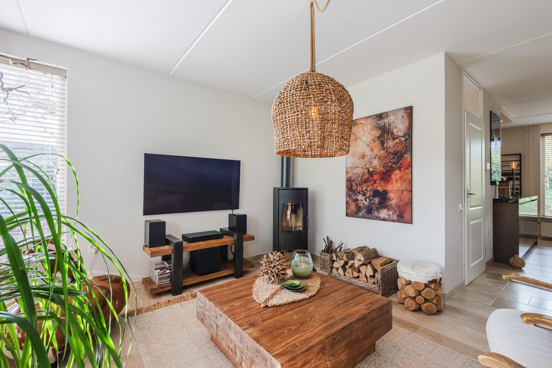 Foto 8 van Wildzoom 1