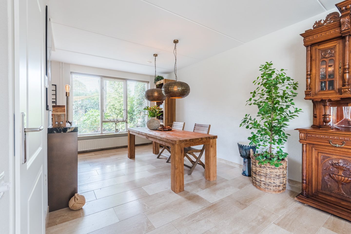 Foto 10 van Wildzoom 1