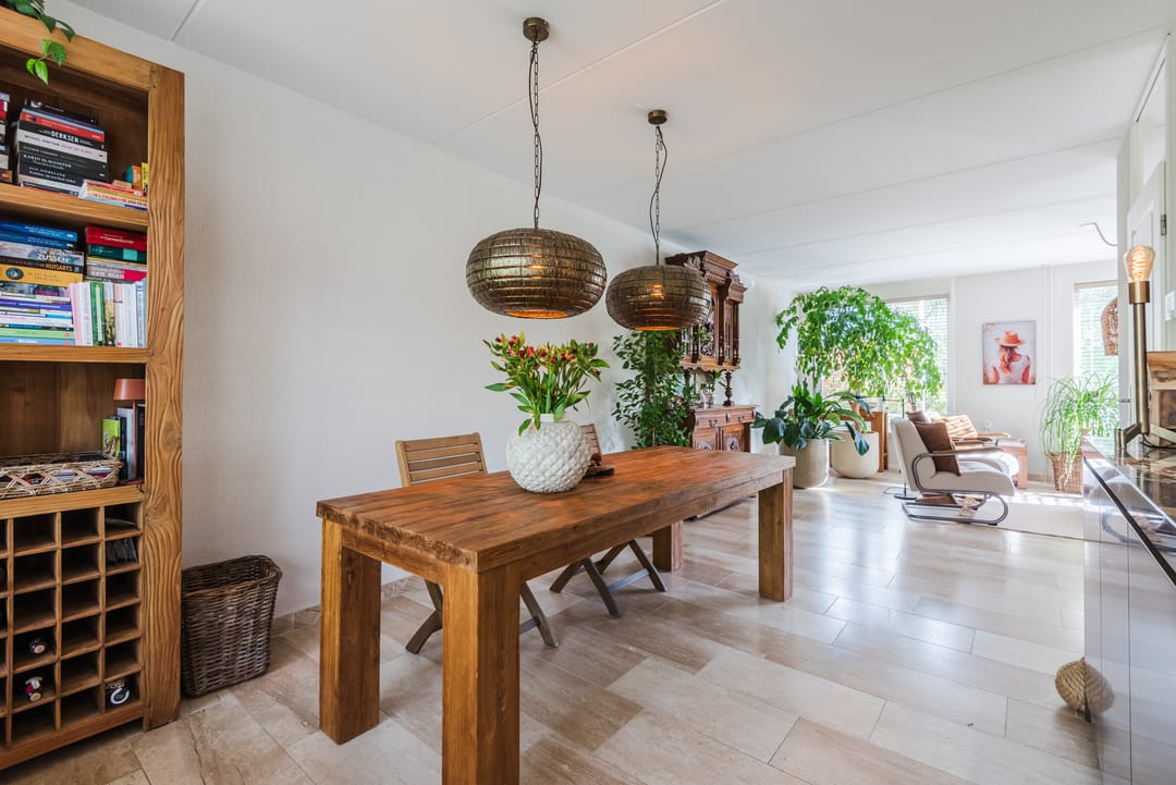 Foto 11 van Wildzoom 1