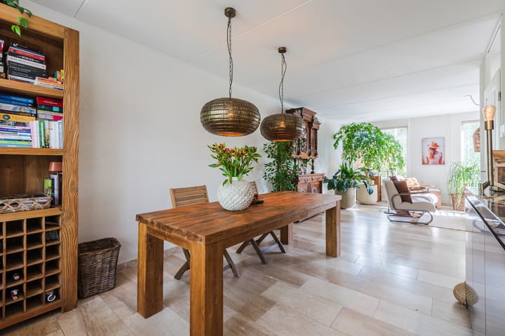 Foto 11 van Wildzoom 1