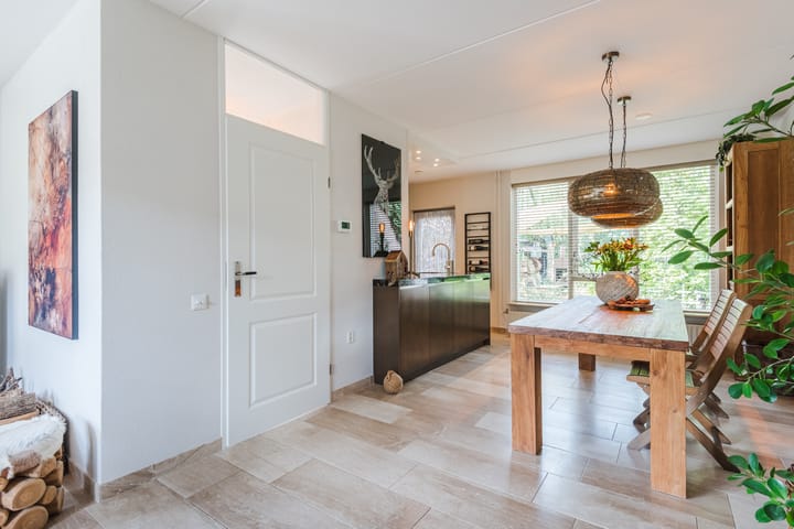 Foto 12 van Wildzoom 1