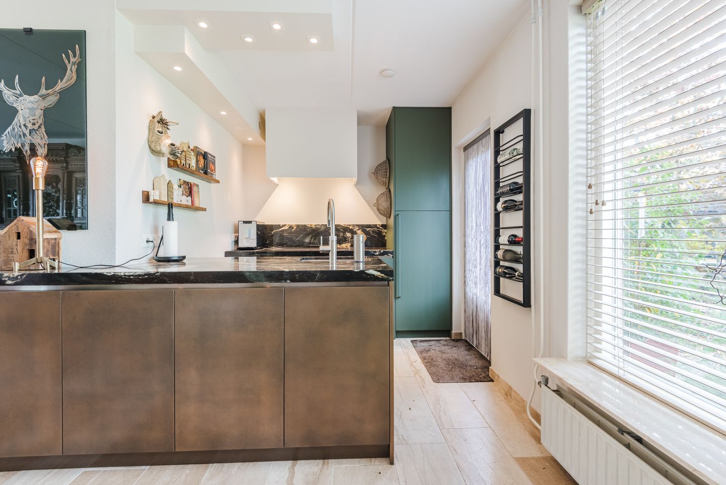 Foto 14 van Wildzoom 1