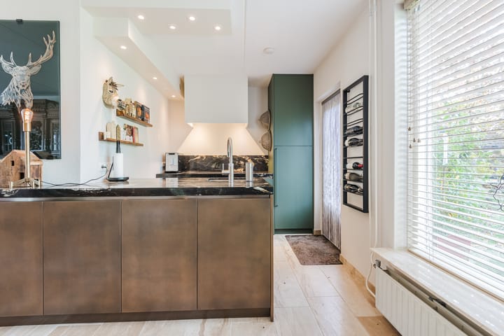 Foto 14 van Wildzoom 1